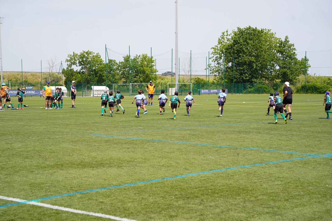 260530_TOURNOIS_DES_GEANTS_TRIGANO11 - Grande