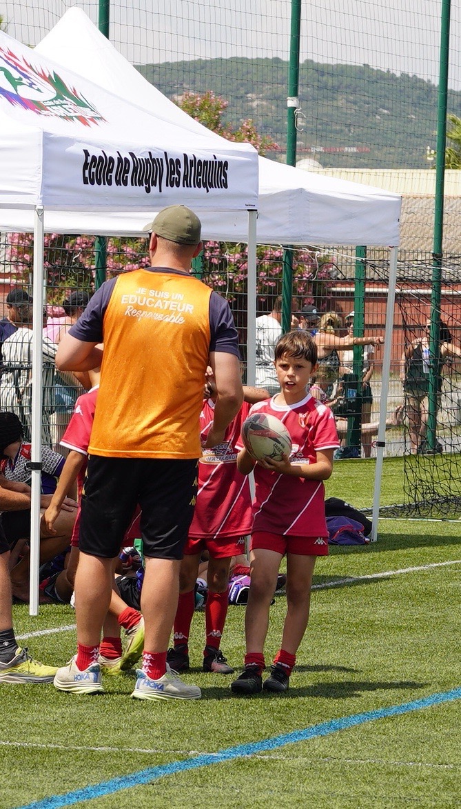 260530_TOURNOIS_DES_GEANTS_TRIGANO13 - Grande