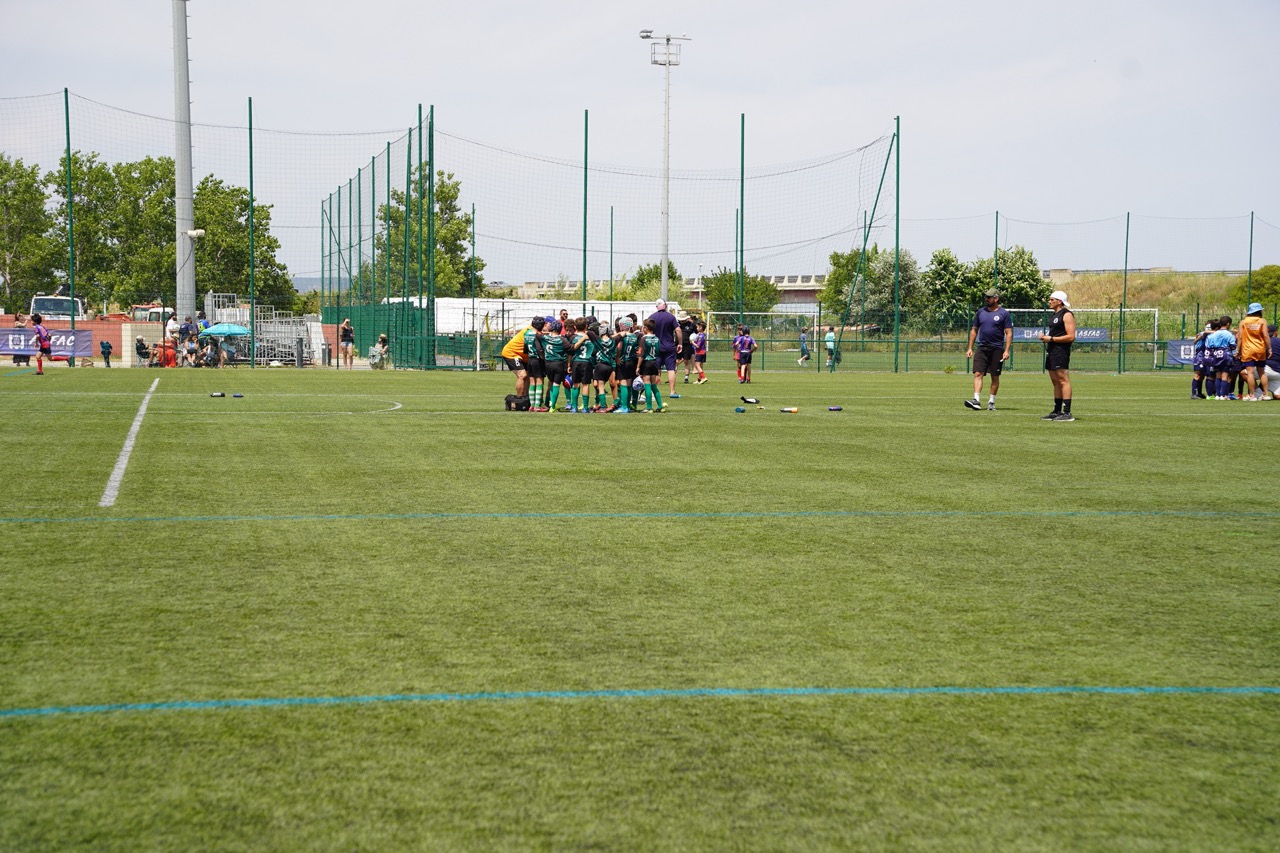 260530_TOURNOIS_DES_GEANTS_TRIGANO15 - Grande