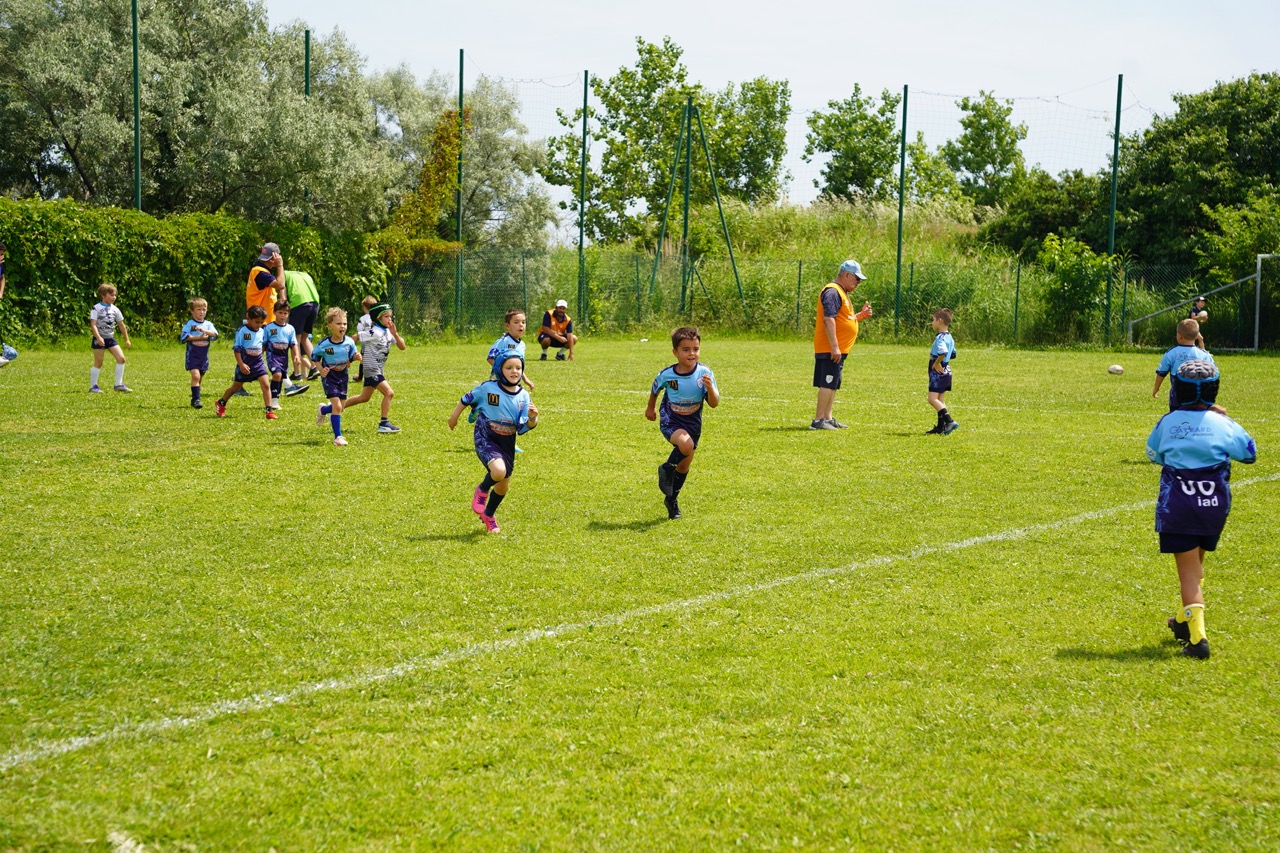 260530_TOURNOIS_DES_GEANTS_TRIGANO19 - Grande