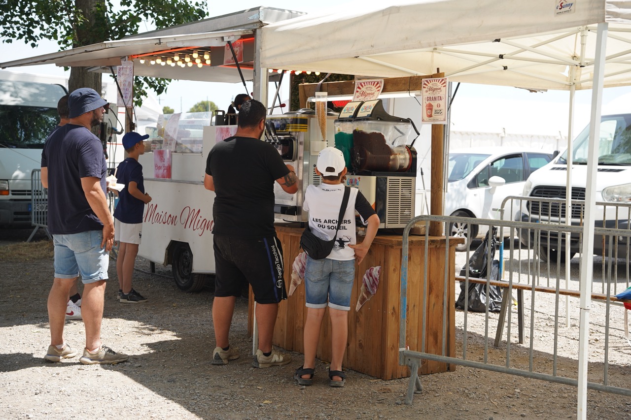 260530_TOURNOIS_DES_GEANTS_TRIGANO2 - Grande