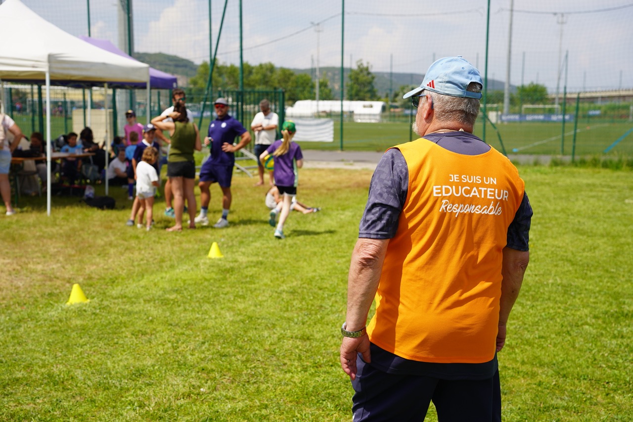 260530_TOURNOIS_DES_GEANTS_TRIGANO22 - Grande