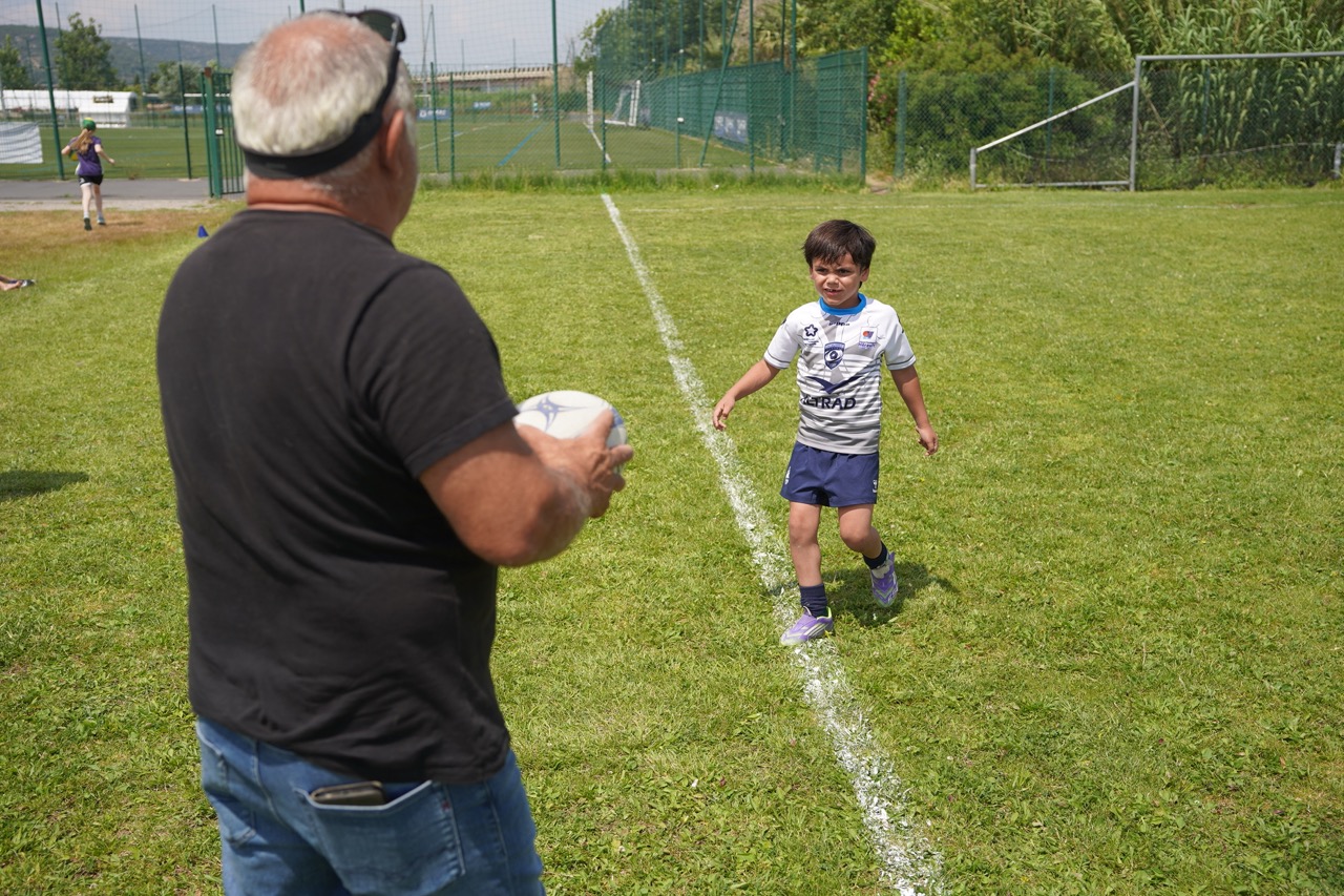 260530_TOURNOIS_DES_GEANTS_TRIGANO23 - Grande