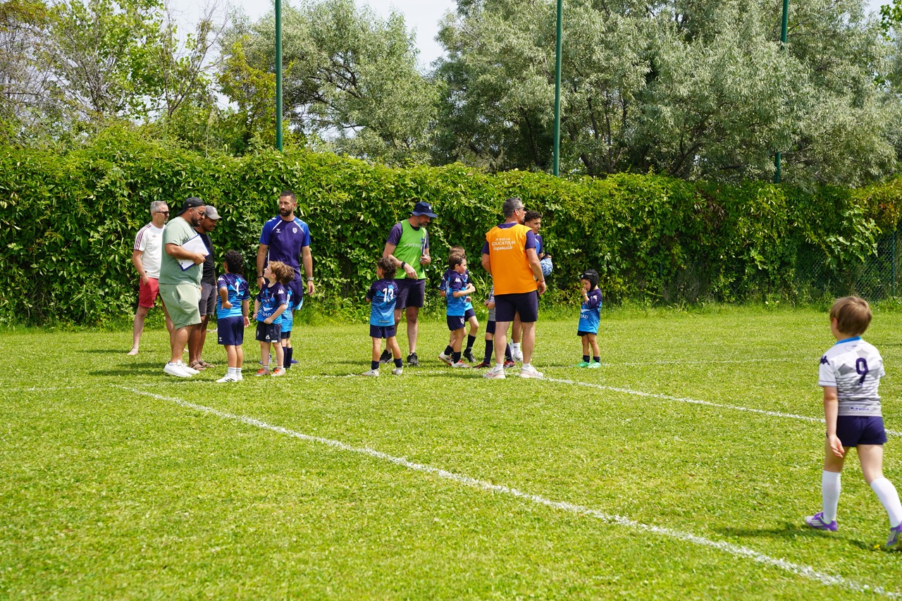 260530_TOURNOIS_DES_GEANTS_TRIGANO24 - Grande