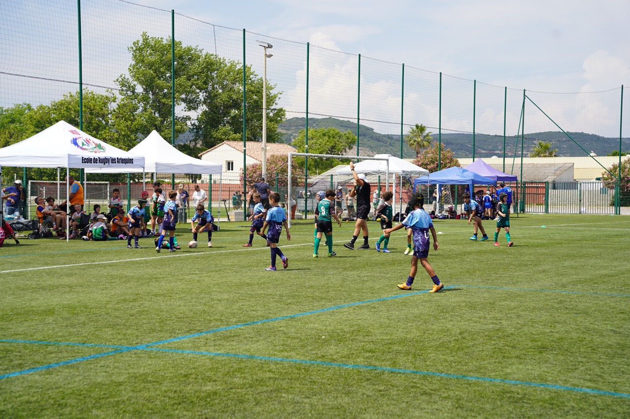 260530_TOURNOIS_DES_GEANTS_TRIGANO29 - Grande