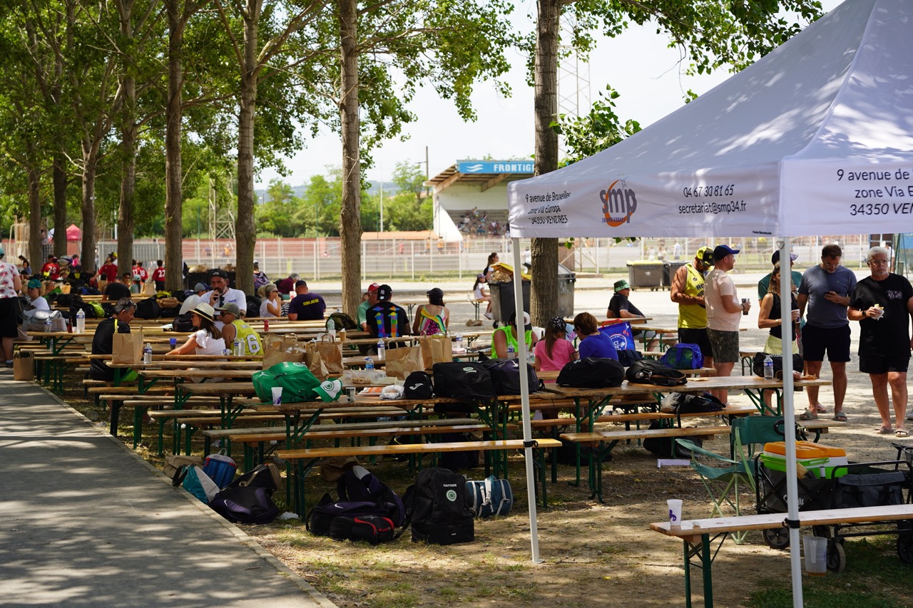 260530_TOURNOIS_DES_GEANTS_TRIGANO3 - Grande