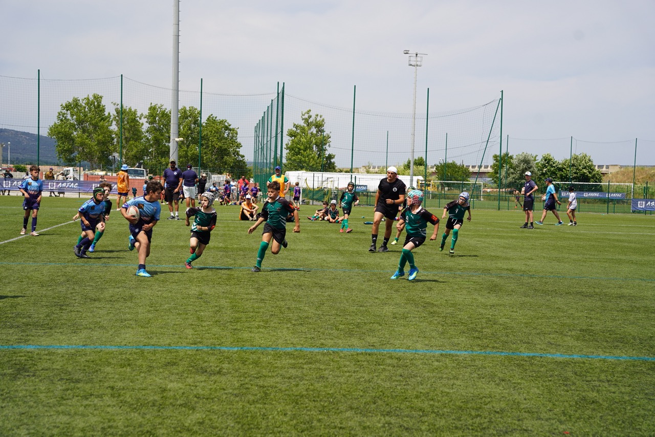 260530_TOURNOIS_DES_GEANTS_TRIGANO30 - Grande