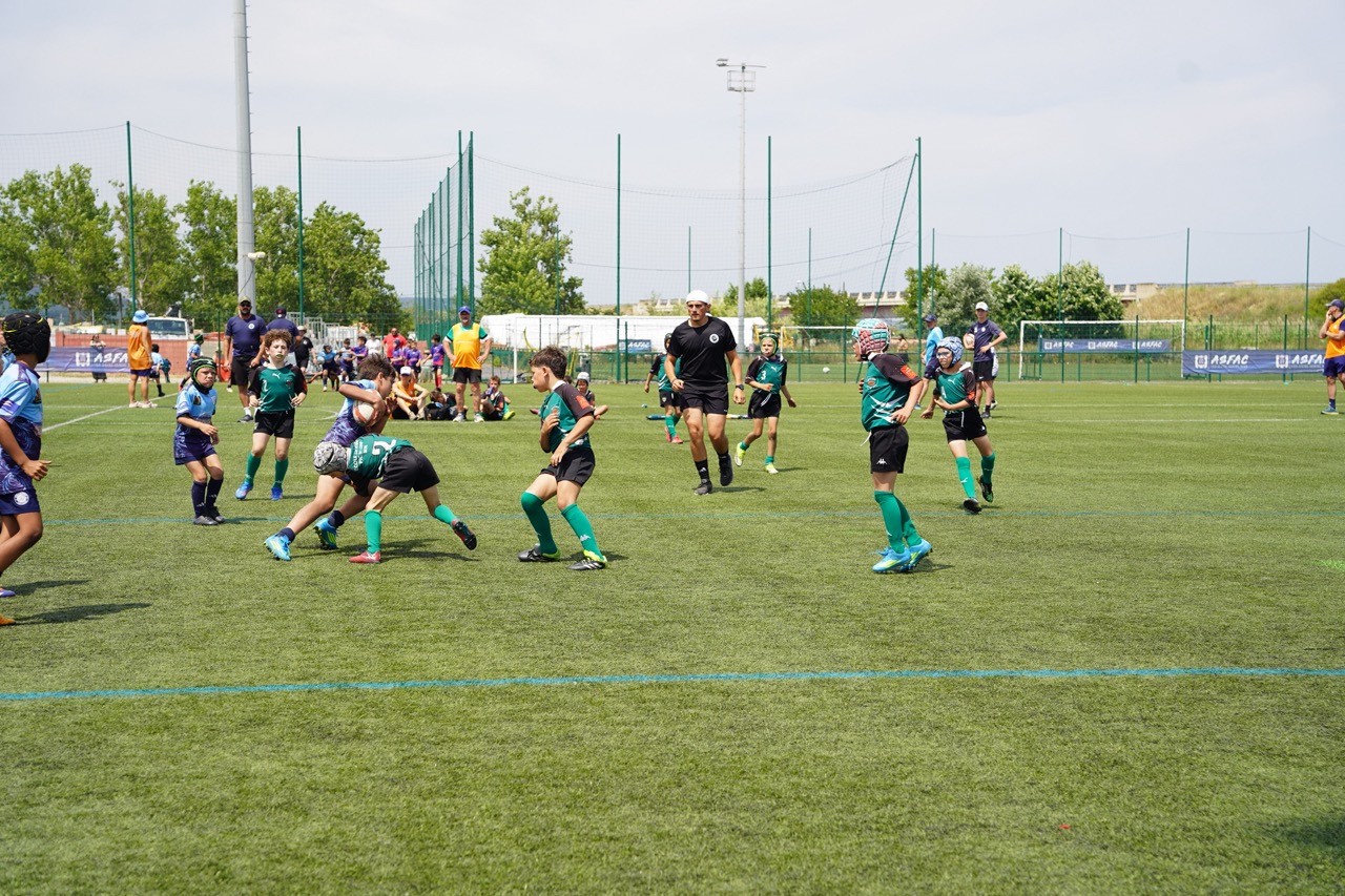 260530_TOURNOIS_DES_GEANTS_TRIGANO31 - Grande