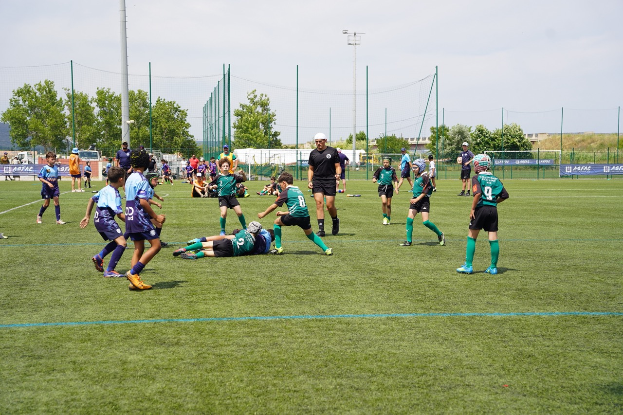 260530_TOURNOIS_DES_GEANTS_TRIGANO32 - Grande