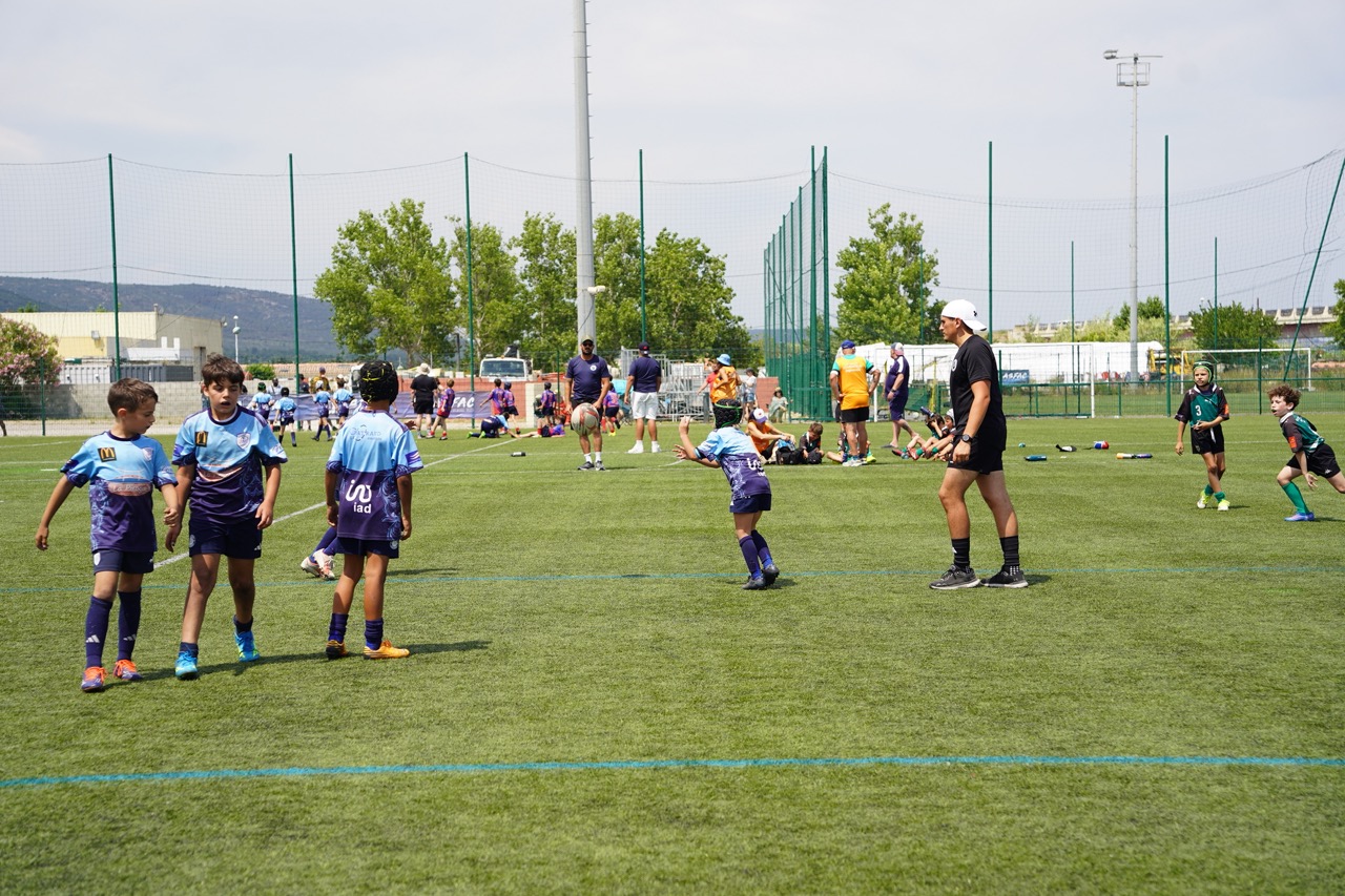 260530_TOURNOIS_DES_GEANTS_TRIGANO33 - Grande