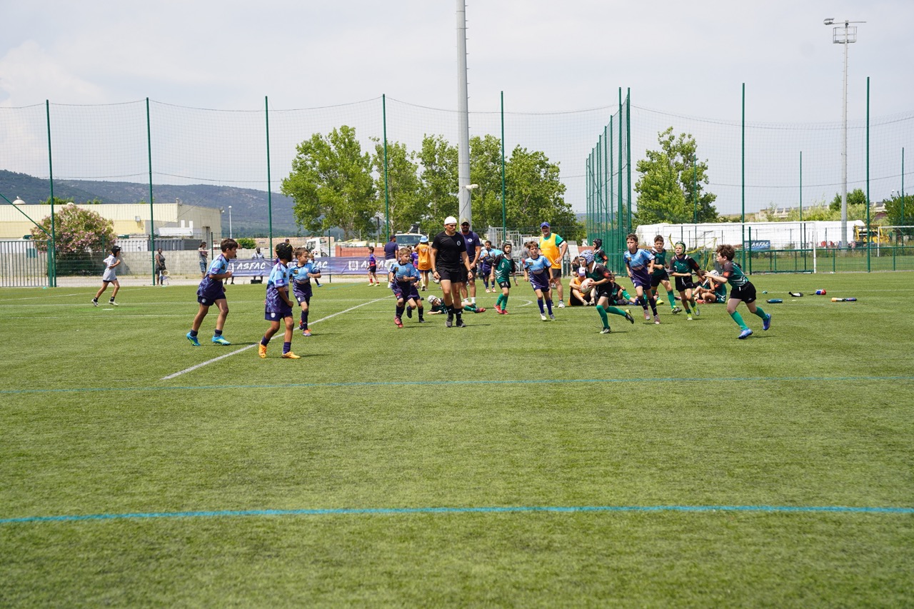 260530_TOURNOIS_DES_GEANTS_TRIGANO34 - Grande