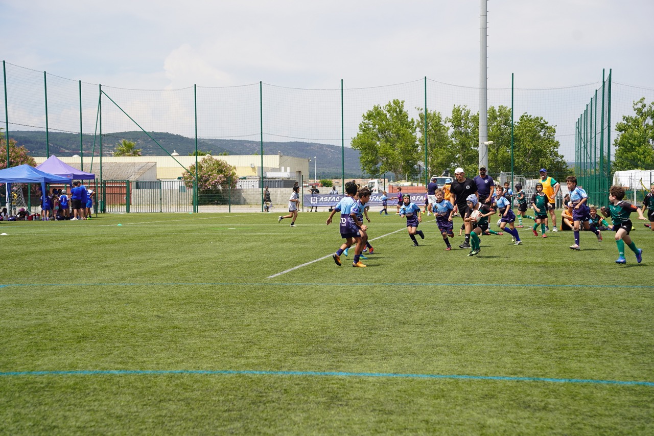 260530_TOURNOIS_DES_GEANTS_TRIGANO35 - Grande