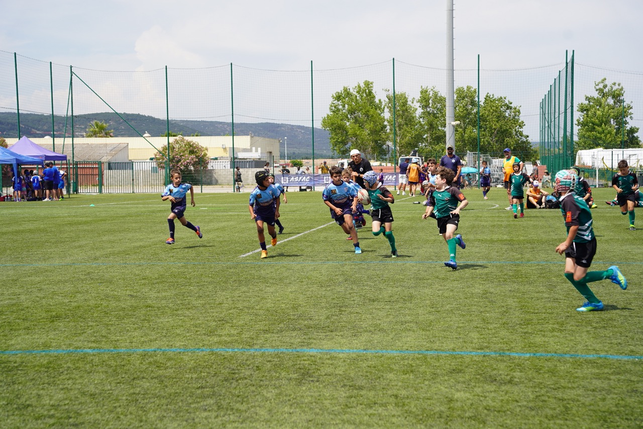 260530_TOURNOIS_DES_GEANTS_TRIGANO36 - Grande