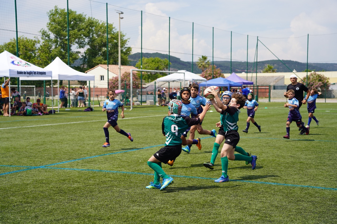 260530_TOURNOIS_DES_GEANTS_TRIGANO37 - Grande