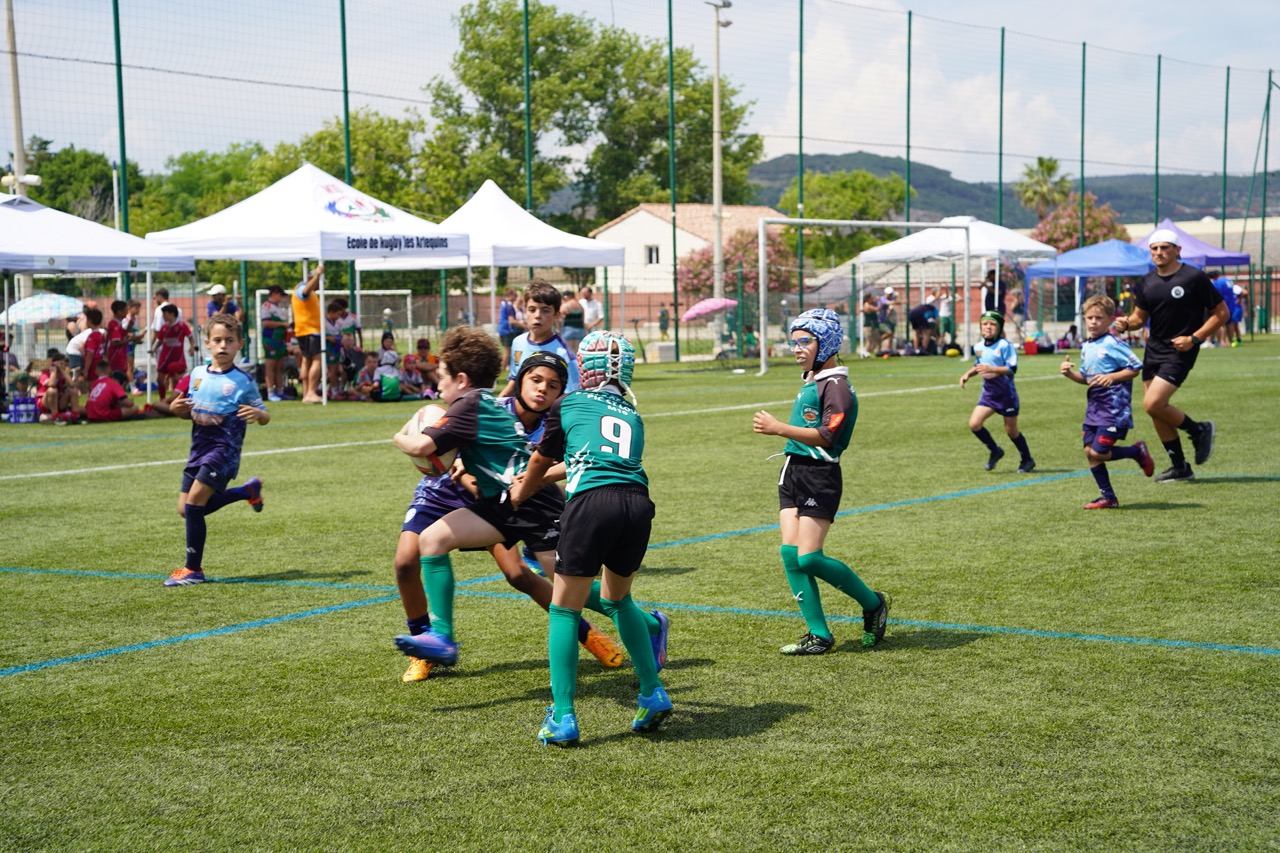260530_TOURNOIS_DES_GEANTS_TRIGANO38 - Grande