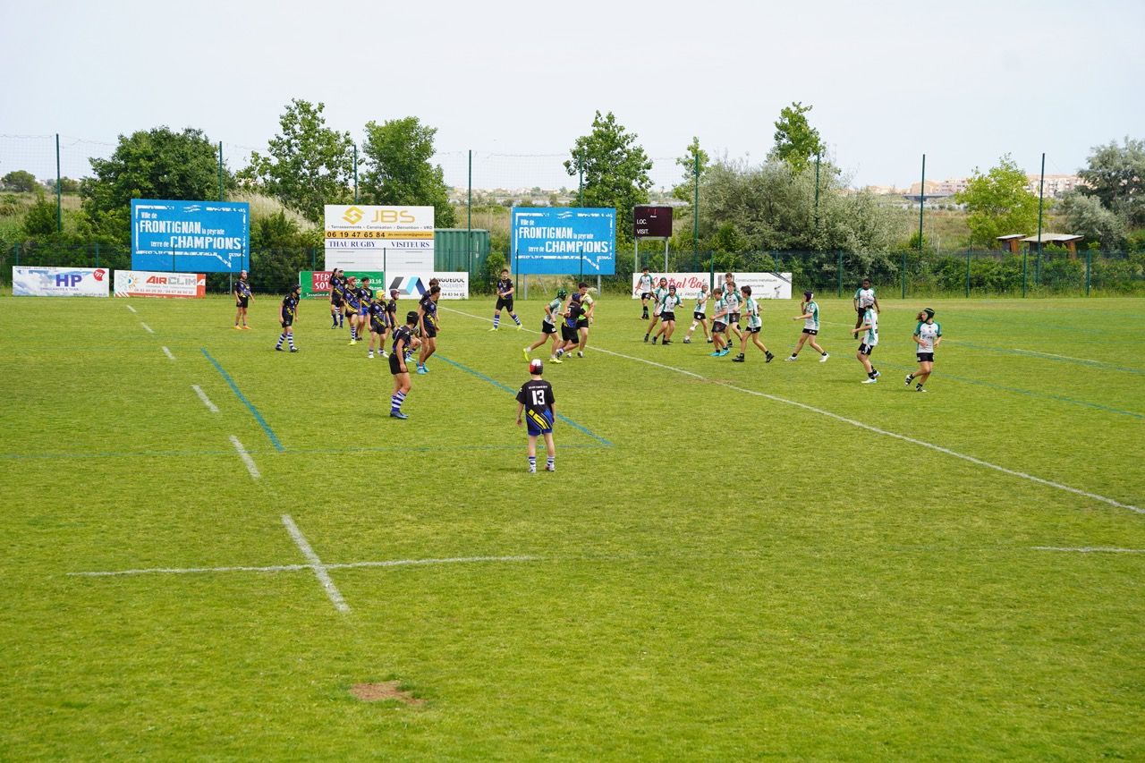 260530_TOURNOIS_DES_GEANTS_TRIGANO41 - Grande