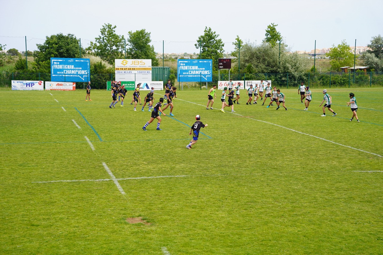 260530_TOURNOIS_DES_GEANTS_TRIGANO42 - Grande