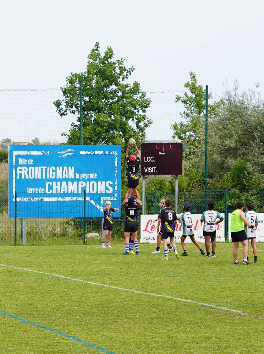 260530_TOURNOIS_DES_GEANTS_TRIGANO44 - Grande