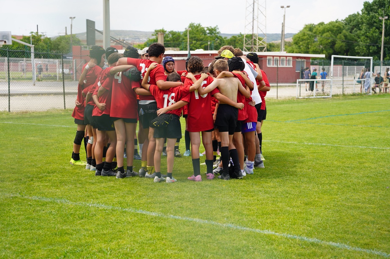 260530_TOURNOIS_DES_GEANTS_TRIGANO46 - Grande