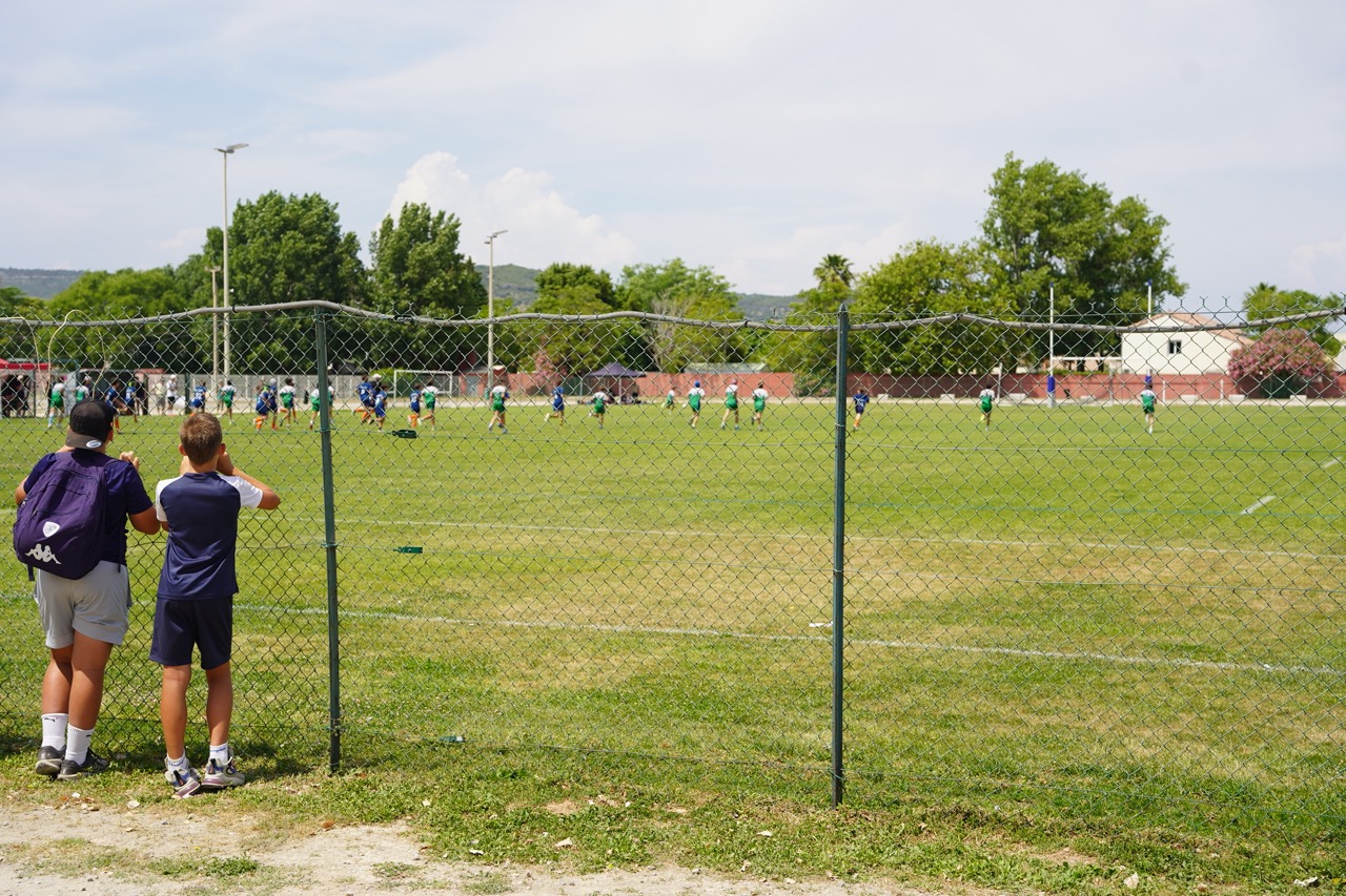 260530_TOURNOIS_DES_GEANTS_TRIGANO5 - Grande