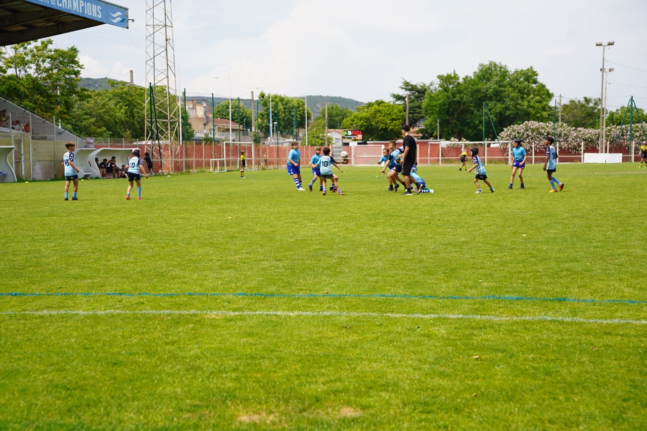 260530_TOURNOIS_DES_GEANTS_TRIGANO50 - Grande