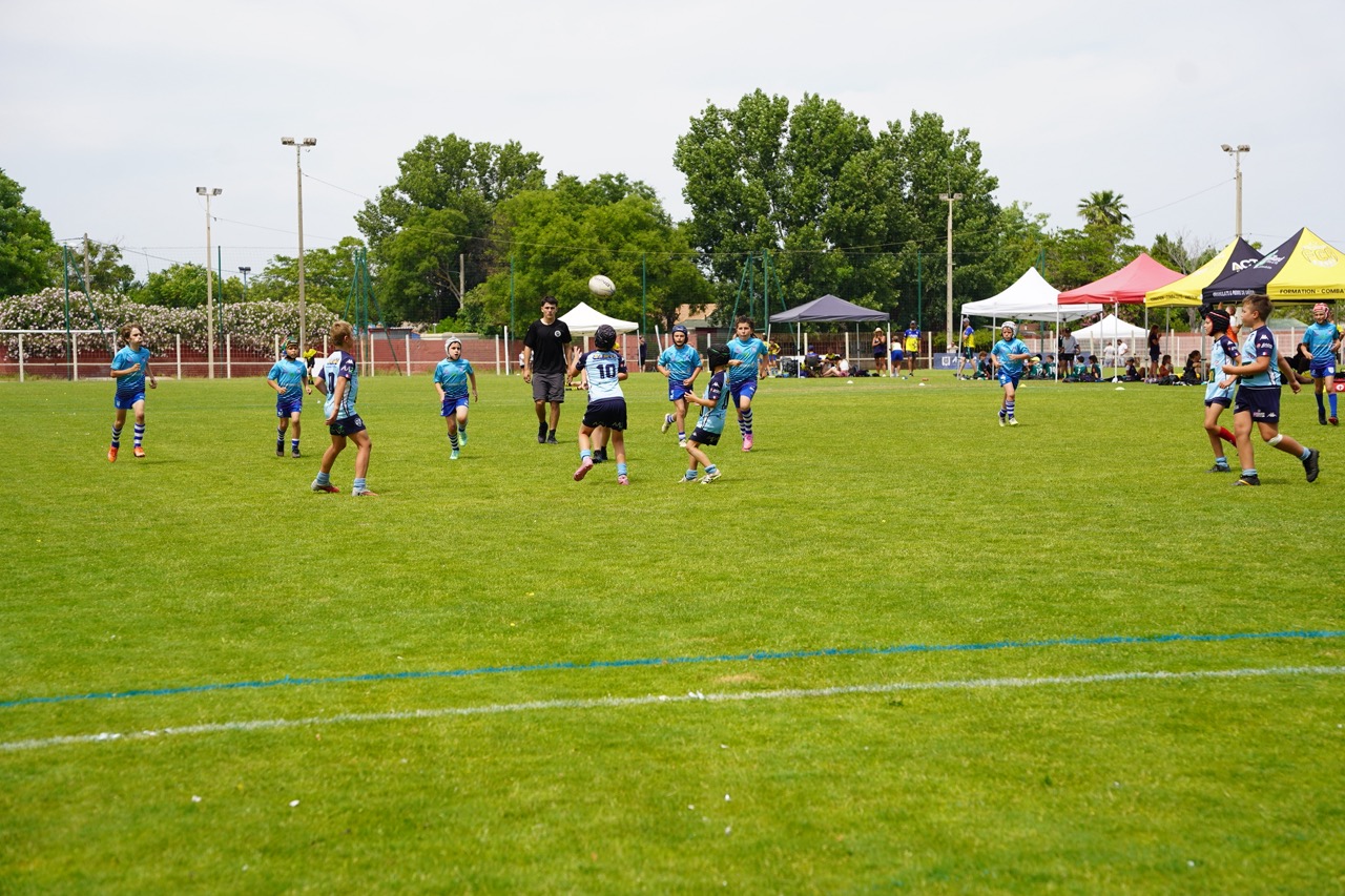 260530_TOURNOIS_DES_GEANTS_TRIGANO52 - Grande