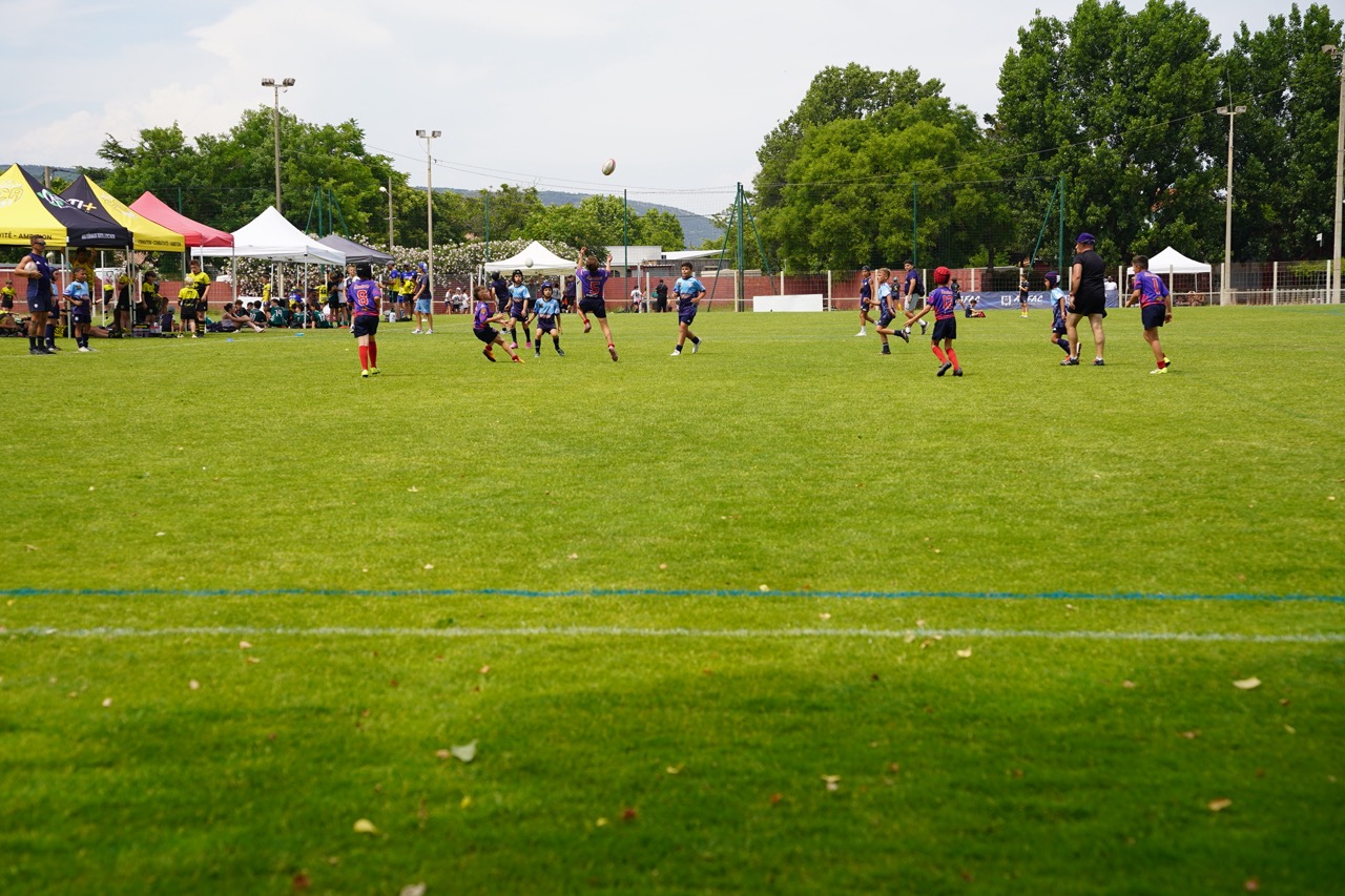 260530_TOURNOIS_DES_GEANTS_TRIGANO56 - Grande