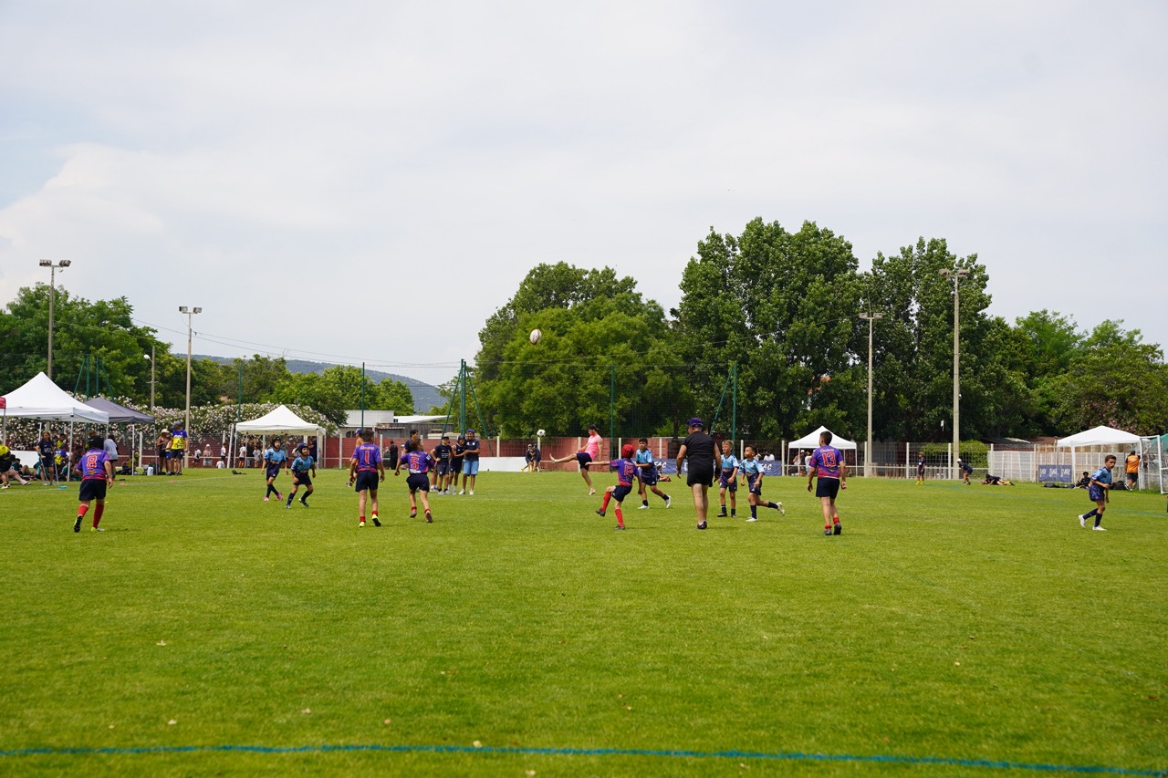 260530_TOURNOIS_DES_GEANTS_TRIGANO57 - Grande