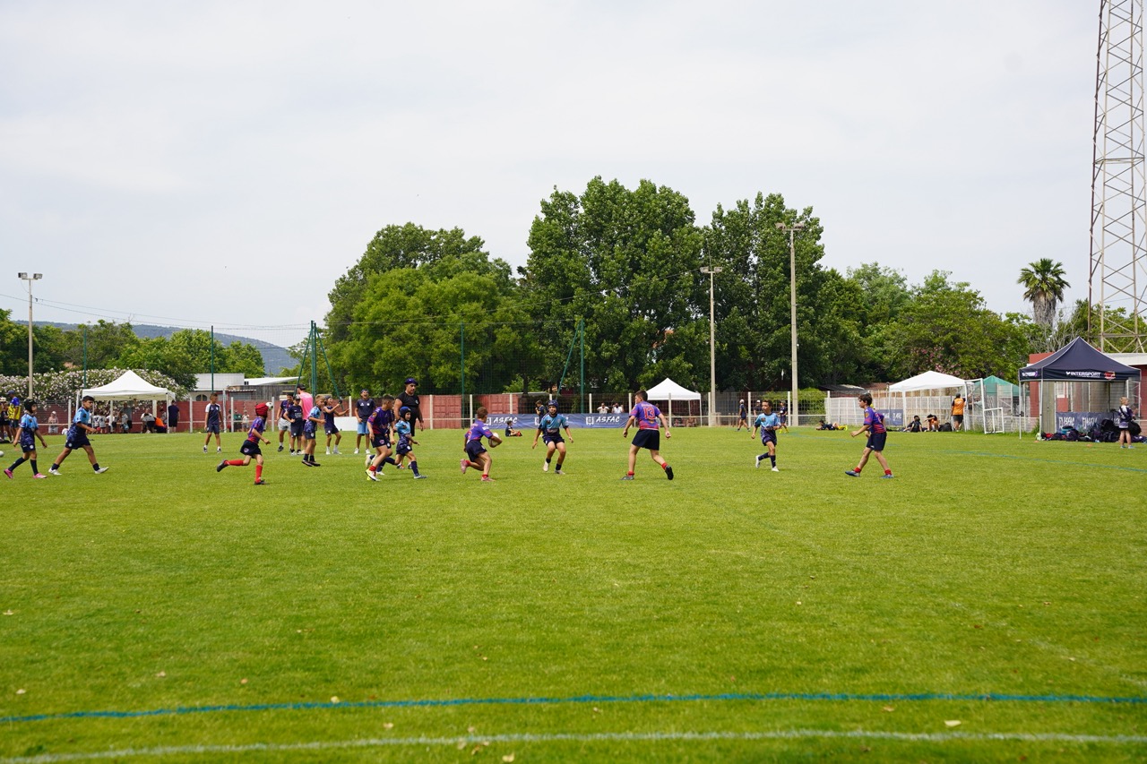 260530_TOURNOIS_DES_GEANTS_TRIGANO58 - Grande