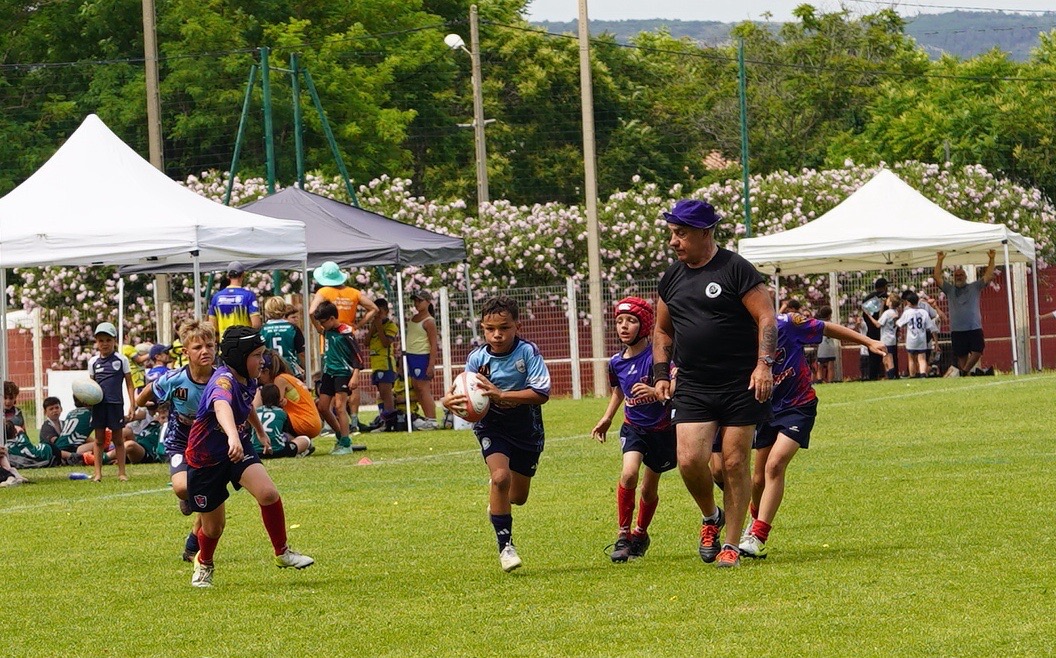 260530_TOURNOIS_DES_GEANTS_TRIGANO61 - Grande