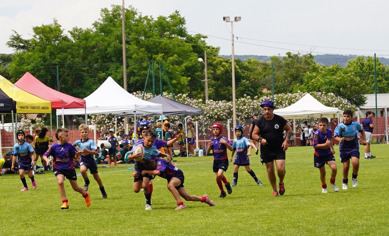 260530_TOURNOIS_DES_GEANTS_TRIGANO62 - Grande
