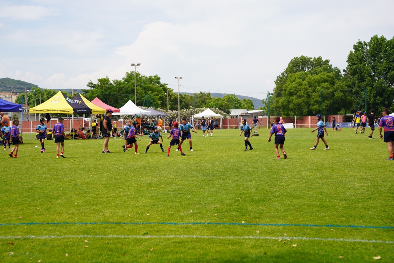 260530_TOURNOIS_DES_GEANTS_TRIGANO63 - Grande