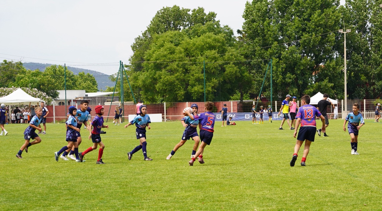 260530_TOURNOIS_DES_GEANTS_TRIGANO64 - Grande