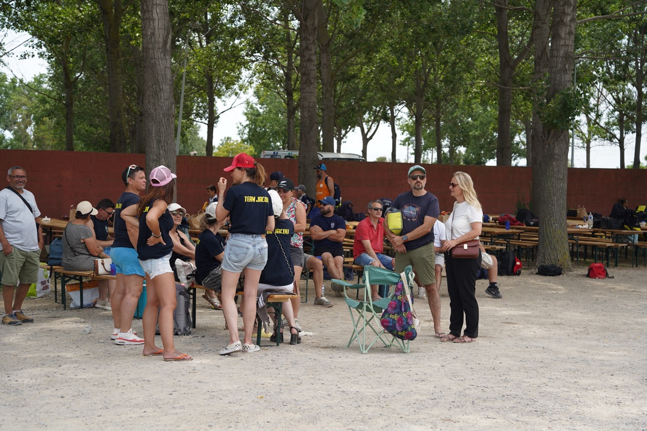 260530_TOURNOIS_DES_GEANTS_TRIGANO66 - Grande