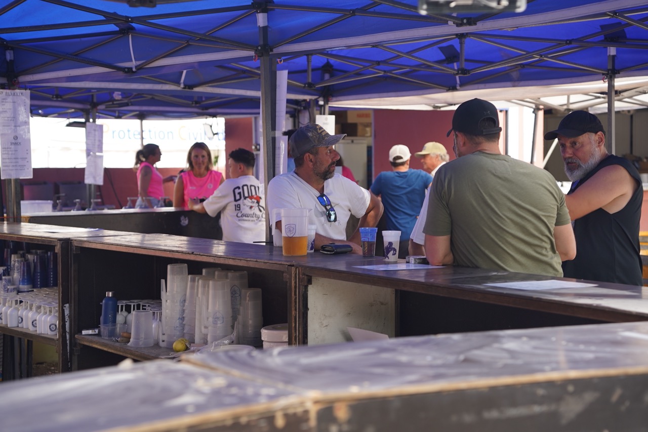 260530_TOURNOIS_DES_GEANTS_TRIGANO67 - Grande