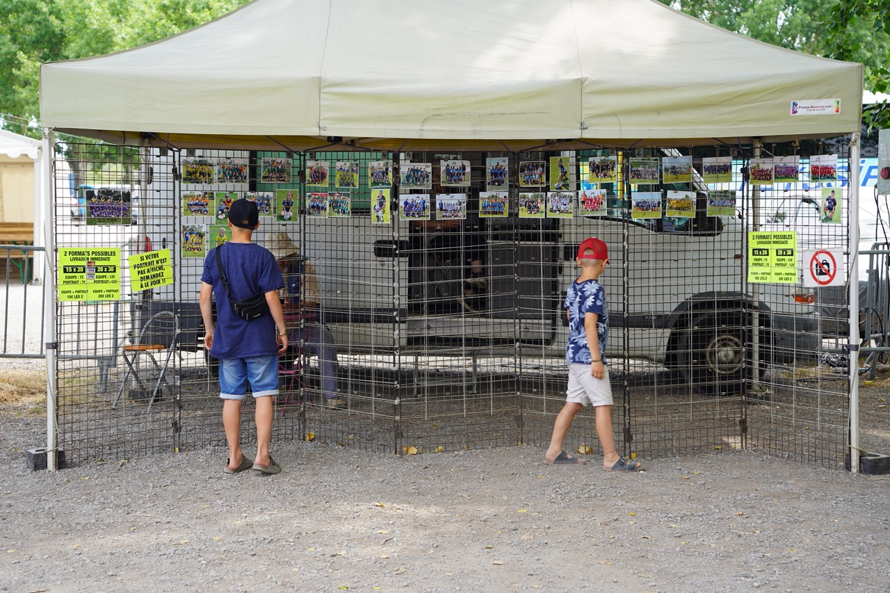 260530_TOURNOIS_DES_GEANTS_TRIGANO69 - Grande