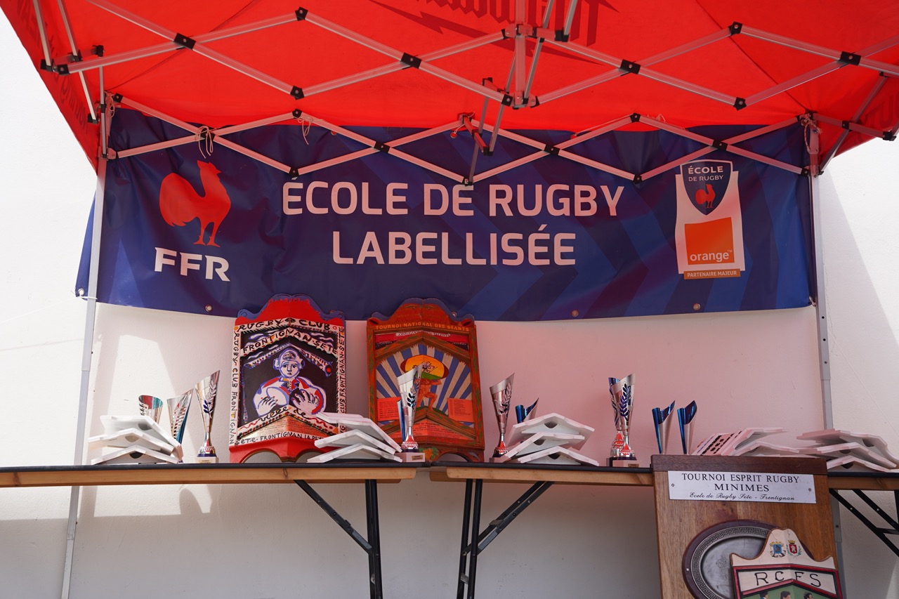 260530_TOURNOIS_DES_GEANTS_TRIGANO76 - Grande
