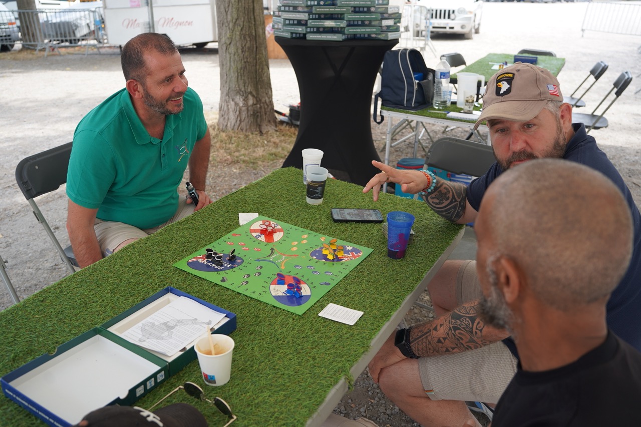 260530_TOURNOIS_DES_GEANTS_TRIGANO77 - Grande