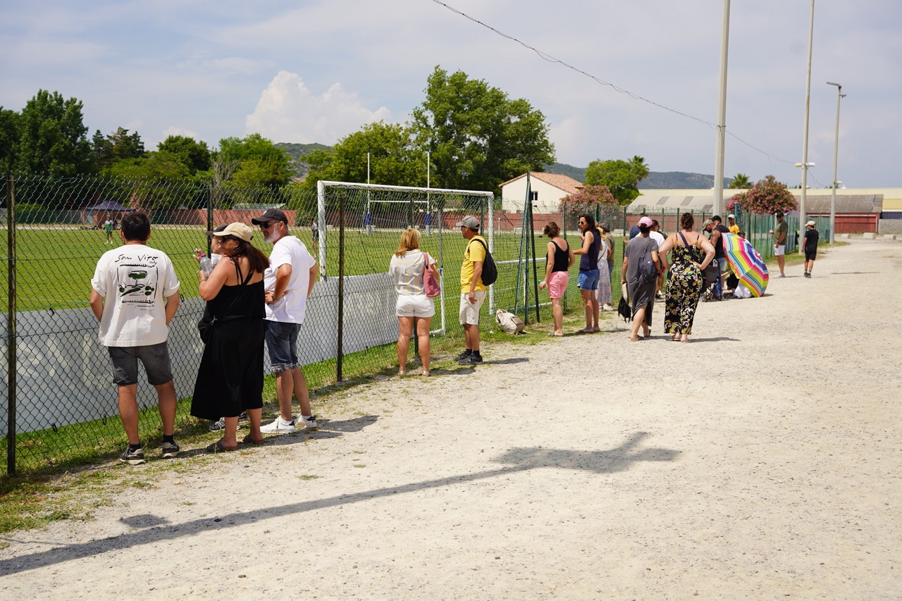 260530_TOURNOIS_DES_GEANTS_TRIGANO8 - Grande
