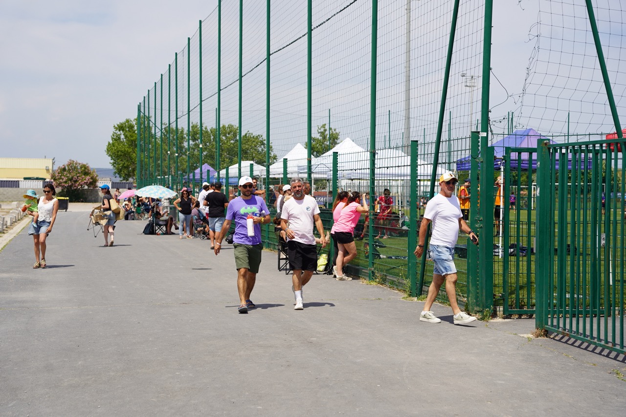 260530_TOURNOIS_DES_GEANTS_TRIGANO9 - Grande