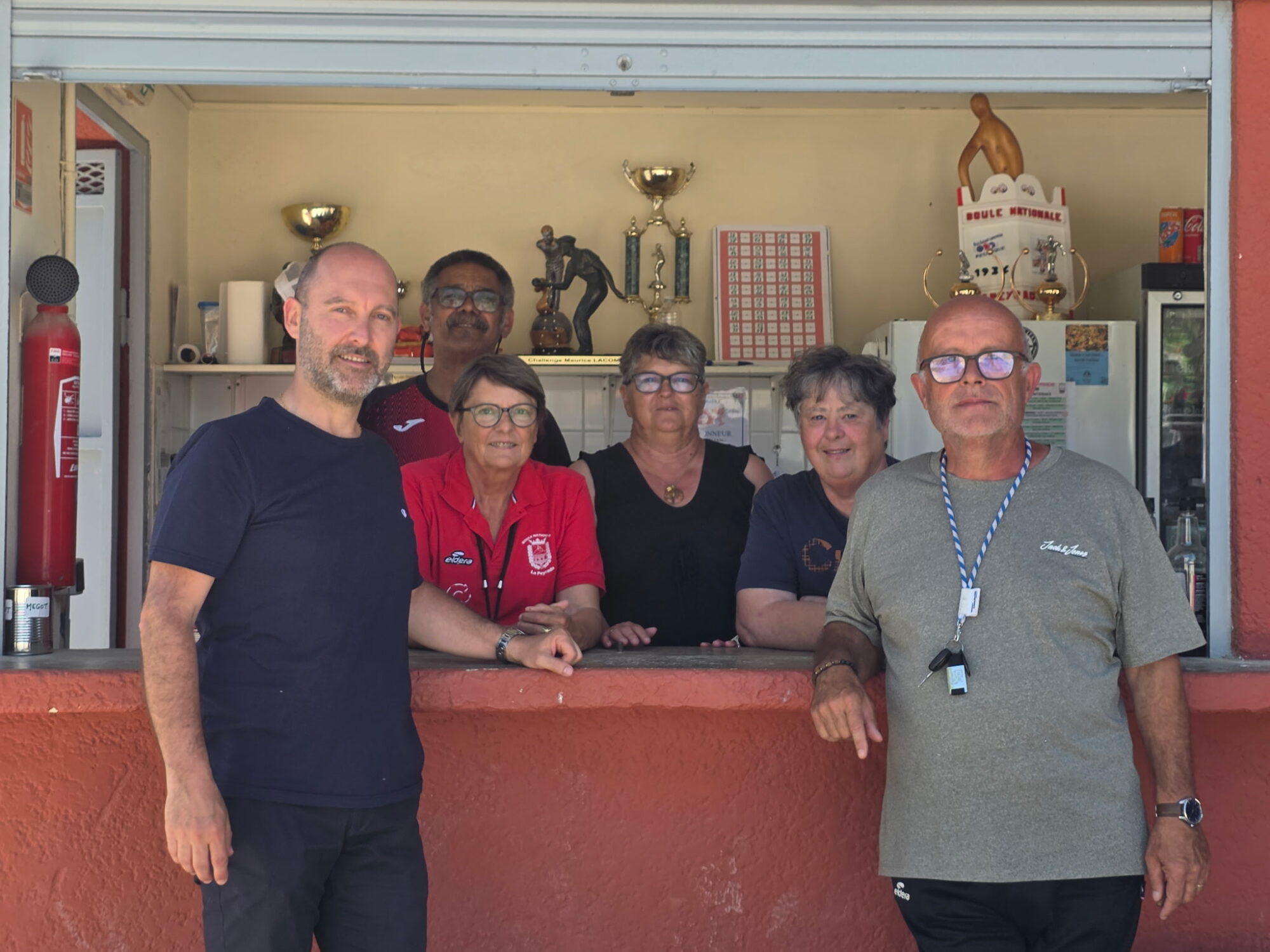 260531_TOURNOIS_DE_PETANQUE_AYAD1