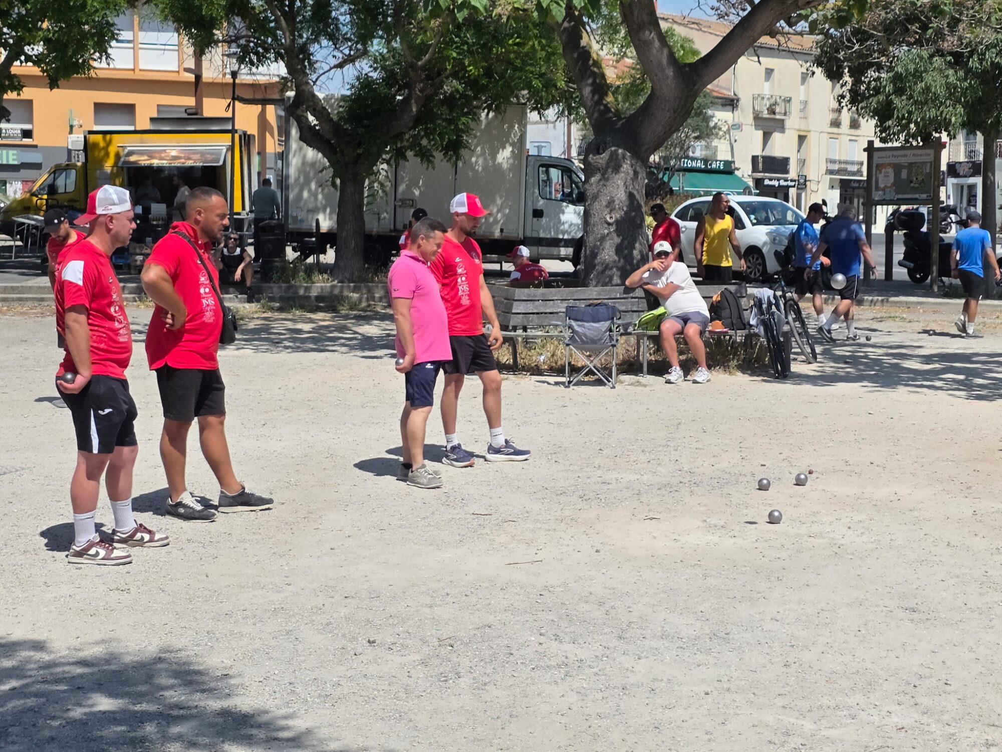 260531_TOURNOIS_DE_PETANQUE_AYAD2