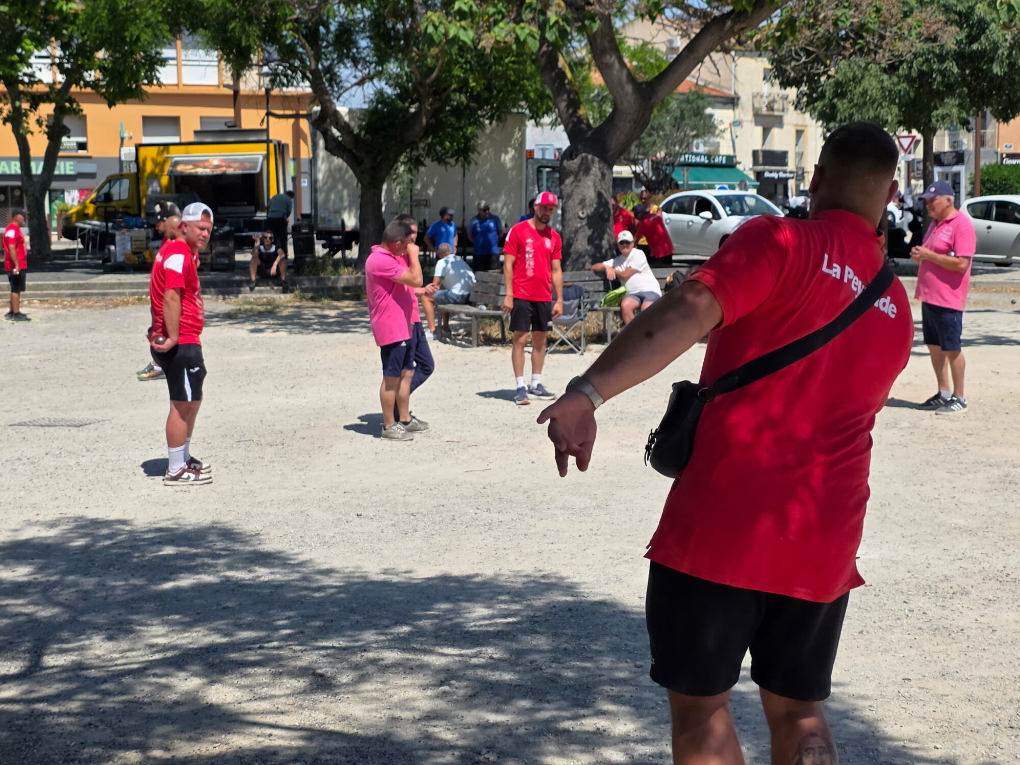 260531_TOURNOIS_DE_PETANQUE_AYAD3