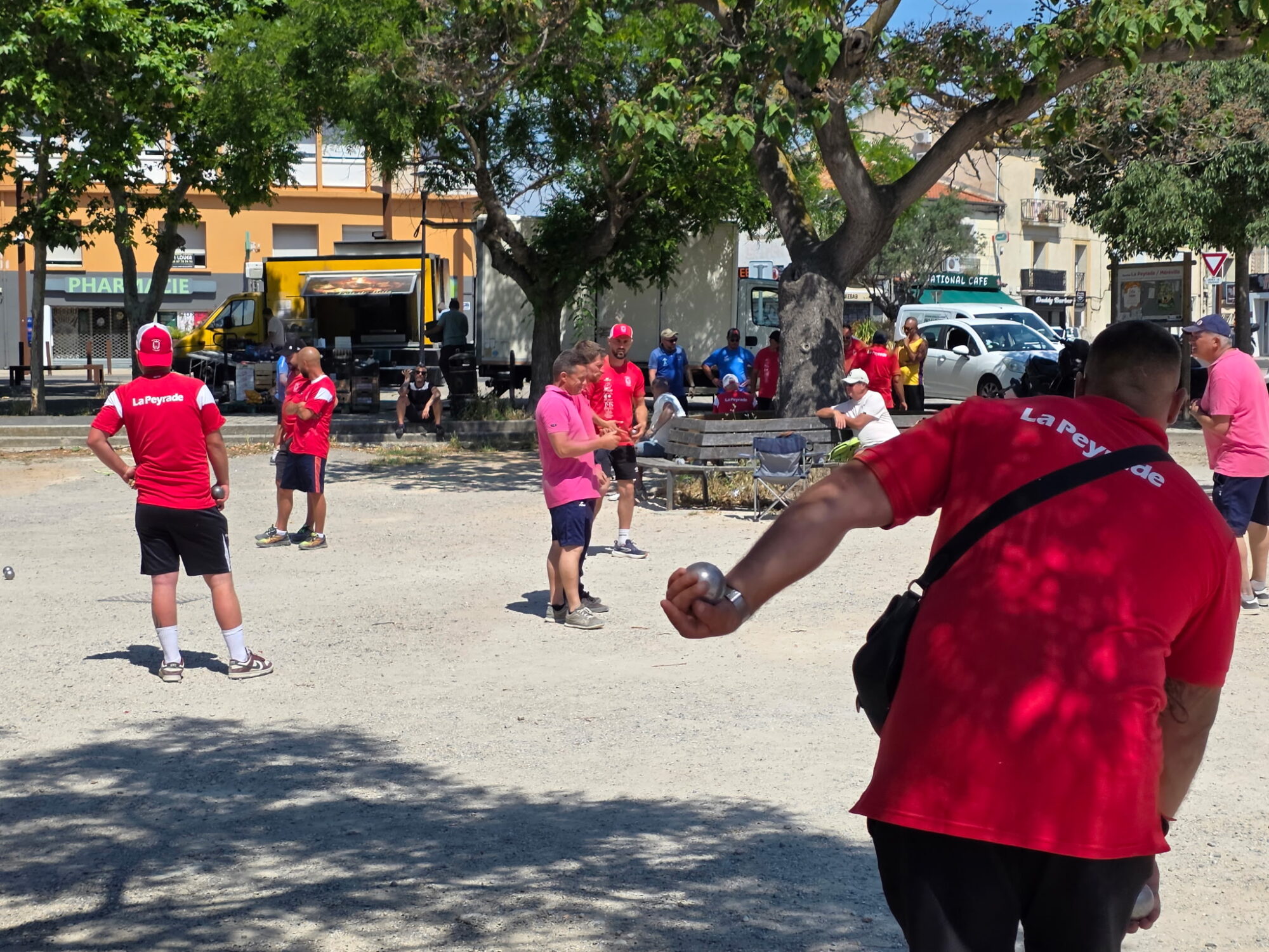 260531_TOURNOIS_DE_PETANQUE_AYAD4