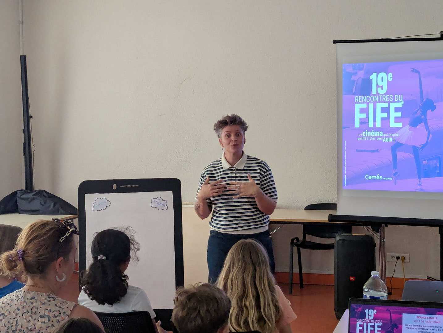 260602_FIFE_GINER_AL (2)