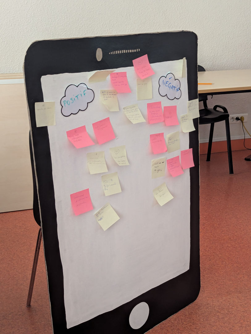 260602_FIFE_GINER_AL (40)