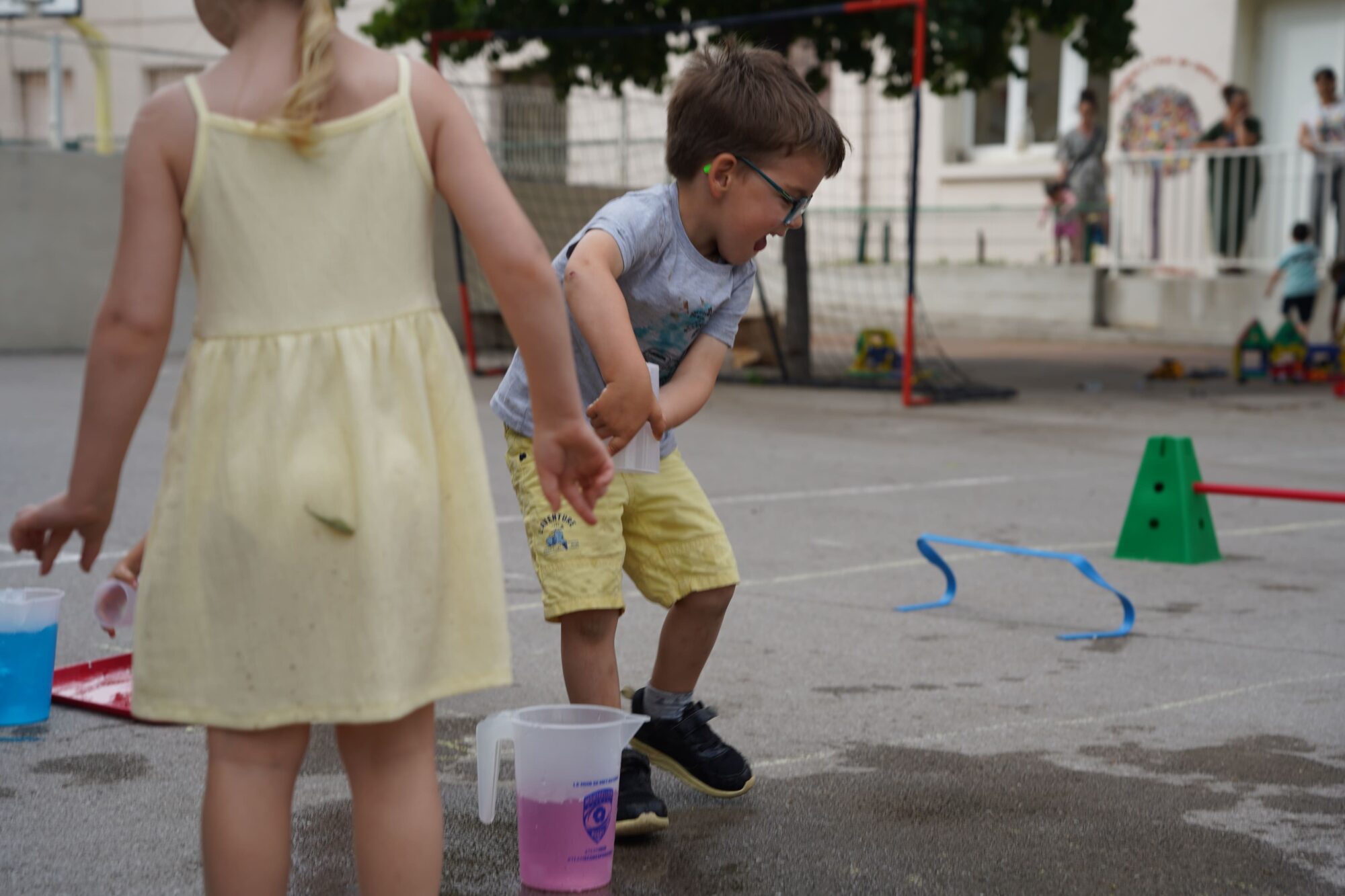 260602_INSTANTS_FAMILLE_SAINTE_THERESE_MATER_PORLAN (14)