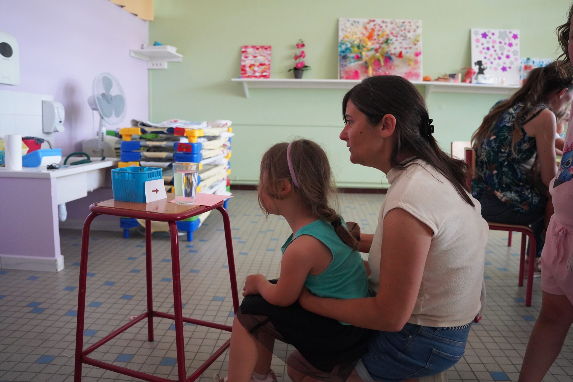 260602_INSTANTS_FAMILLE_TERRES_BLANCHES_MATER_PORLAN (10)