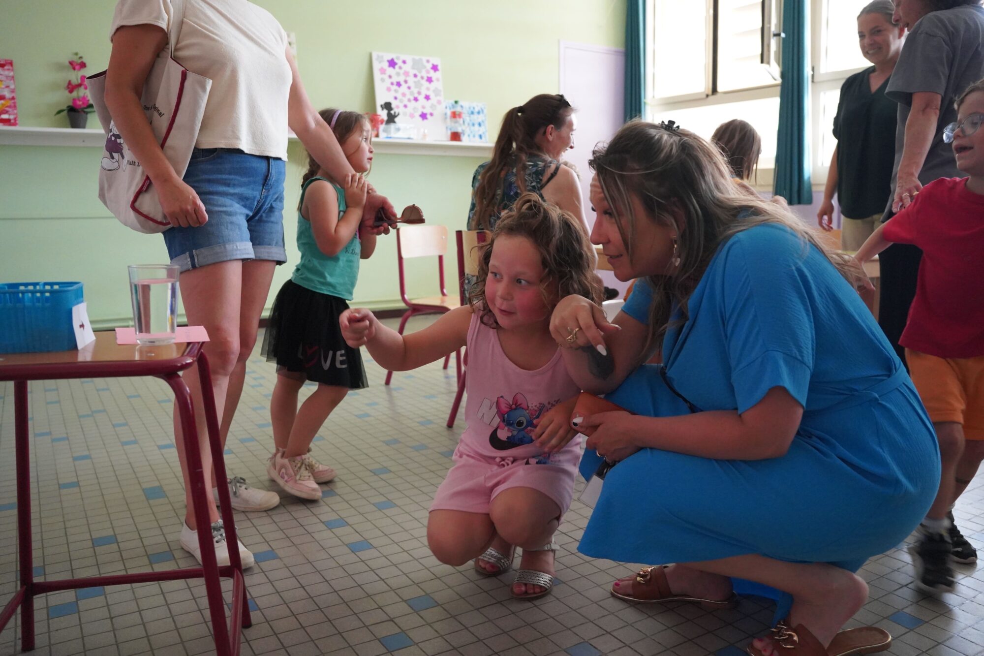 260602_INSTANTS_FAMILLE_TERRES_BLANCHES_MATER_PORLAN (11)