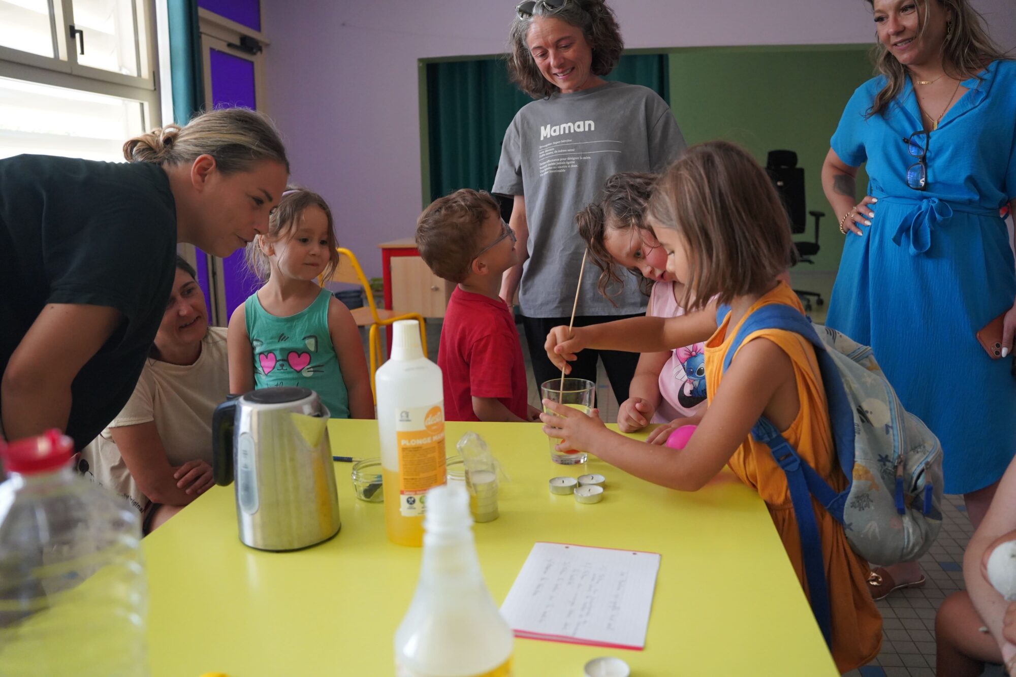 260602_INSTANTS_FAMILLE_TERRES_BLANCHES_MATER_PORLAN (13)